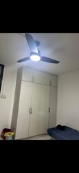 Blk 904 Jurong West Street 91 (Jurong West), HDB 4 Rooms #614168451